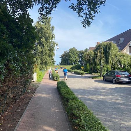 Meeresrauschen Zingst Bagian luar foto