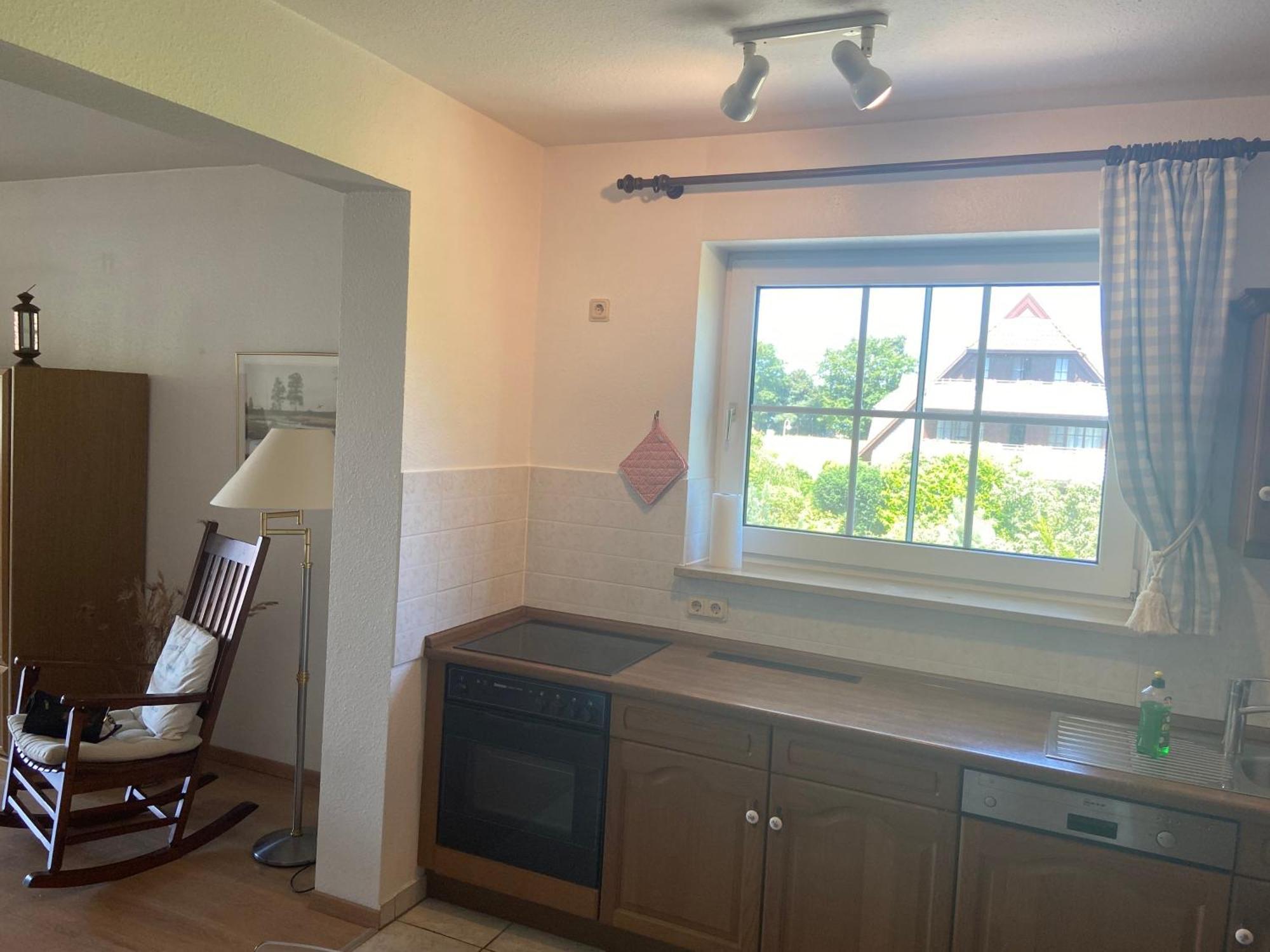 Meeresrauschen Zingst Bagian luar foto